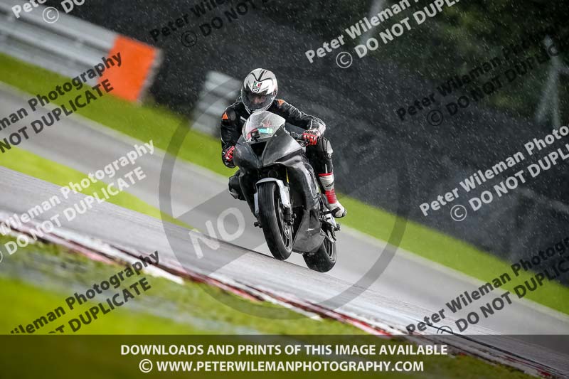 PJ Motorsport 2019;anglesey;brands hatch;cadwell park;croft;donington park;enduro digital images;event digital images;eventdigitalimages;mallory;no limits;oulton park;peter wileman photography;racing digital images;silverstone;snetterton;trackday digital images;trackday photos;vmcc banbury run;welsh 2 day enduro
